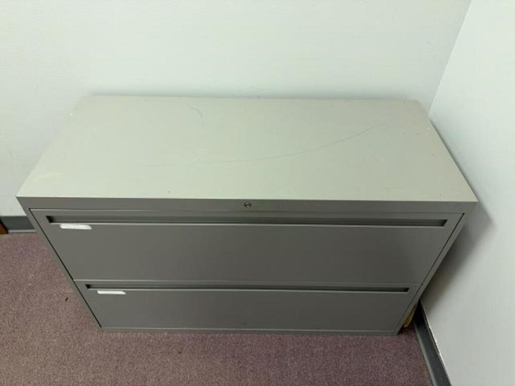 2-drawer-metal-filing-cabinet-image-2