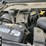 2012-ford-e450-image-20