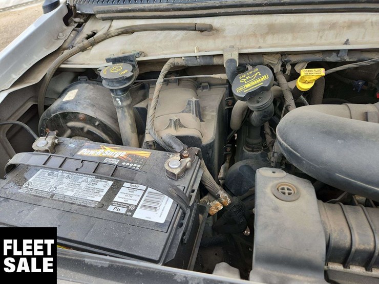 2012-ford-e450-image-20