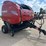 case-ih-rb465-image-5