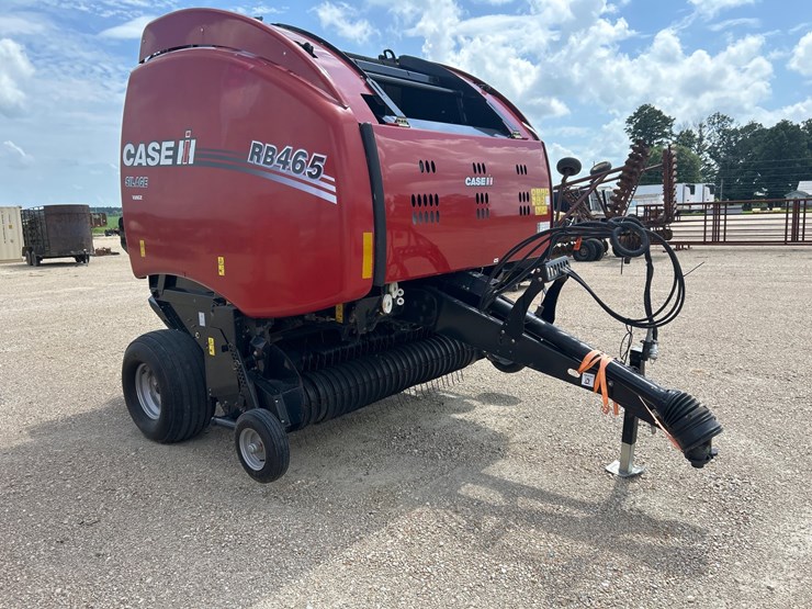 case-ih-rb465-image-5