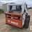 2011-bobcat-s750-image-10