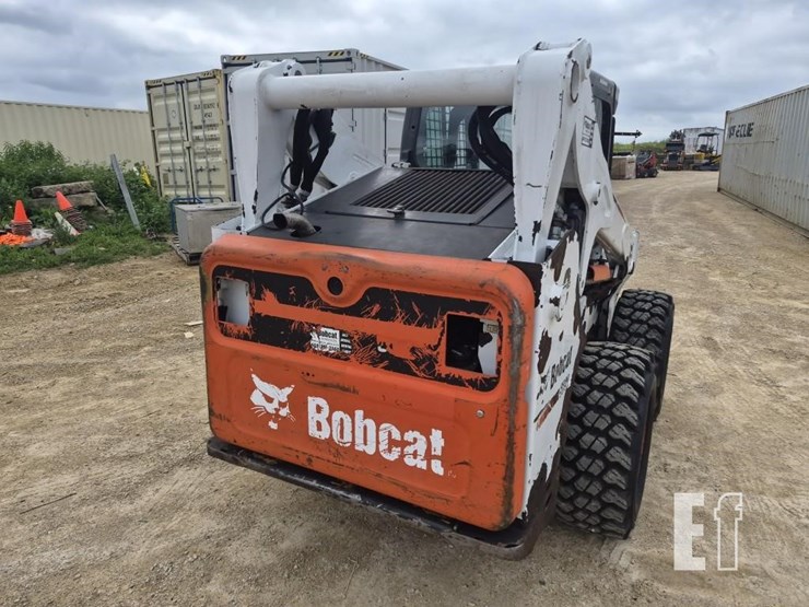 2011-bobcat-s750-image-10