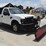 2009-ford-f350-image-7