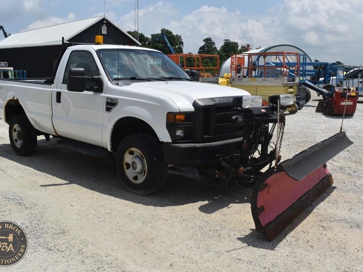 2009-ford-f350-image-7