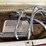 sl--assorted-tool-lot-image-16