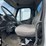 2008-freightliner-m2-106-image-13