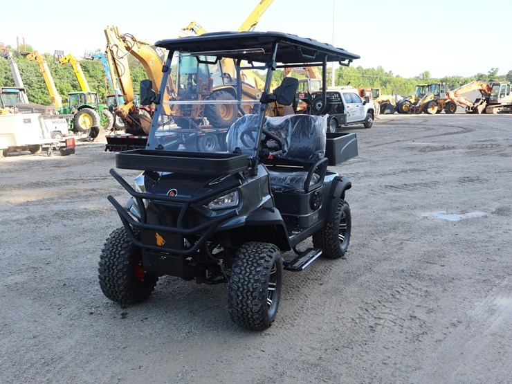 #97-•-2-seater-electric-golf-cart-image-1