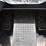 2016-bobcat-s570-image-22