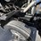 #549-•-2005-volvo-heavy-haul-day-cab-truck---osceola,-ar-image-27
