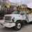 1994-caterpillar-3116-image-1