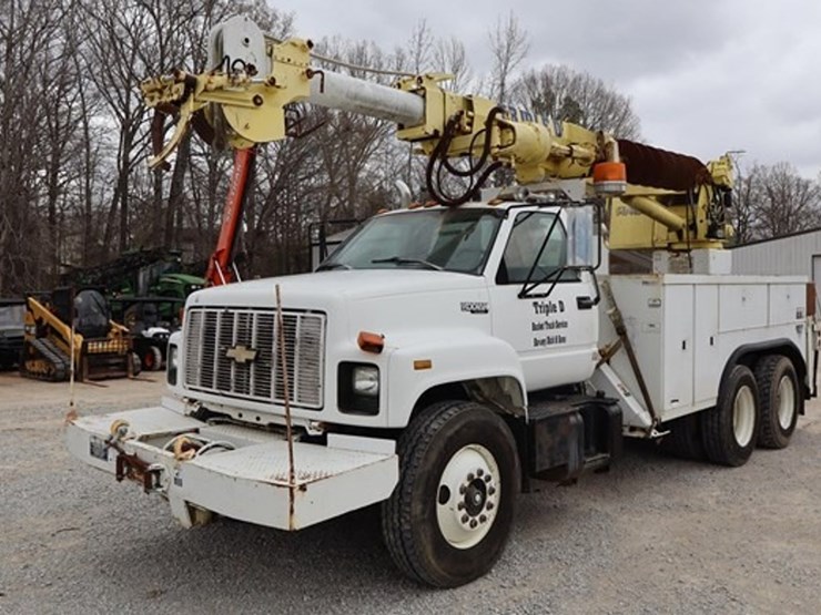 1994-caterpillar-3116-image-1
