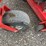gravely-260z-image-9