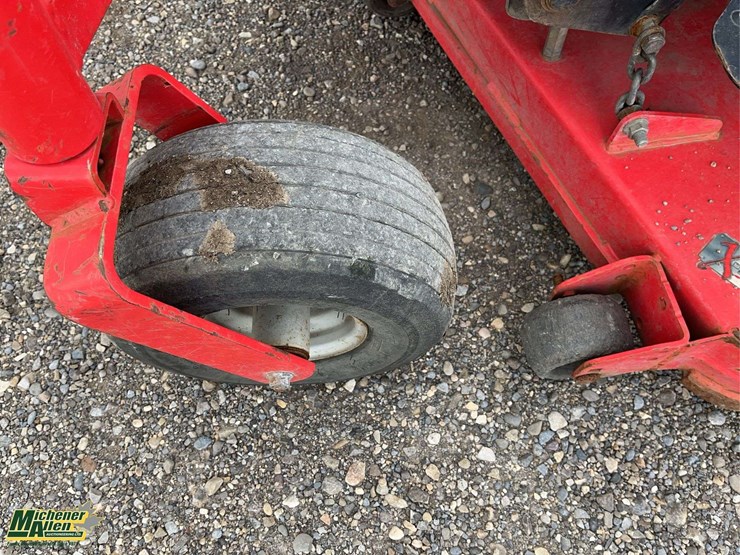 gravely-260z-image-9