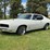 1968-pontiac-gto-image-6