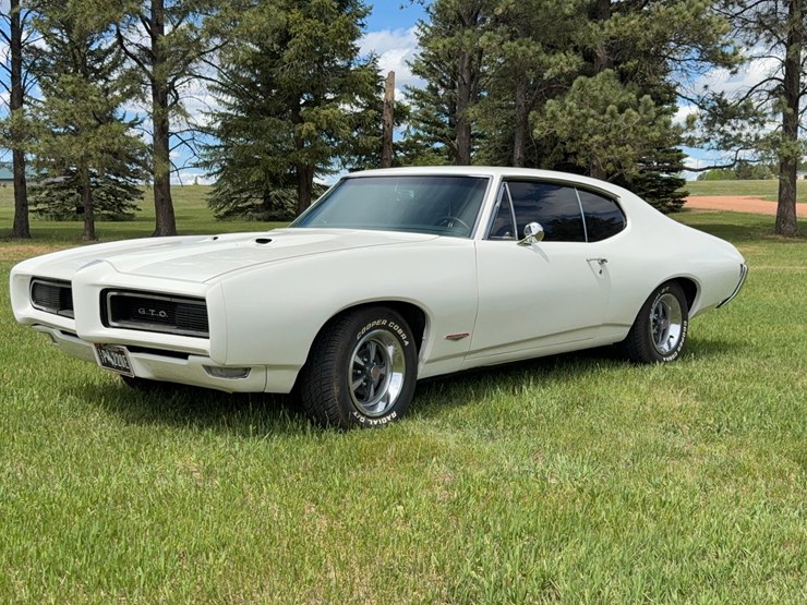 1968-pontiac-gto-image-6