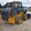 2022-deere-330g-image-9