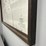 framed-street-map-of-new-castle-indiana-image-5