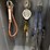 personal-safety-equipment-image-1