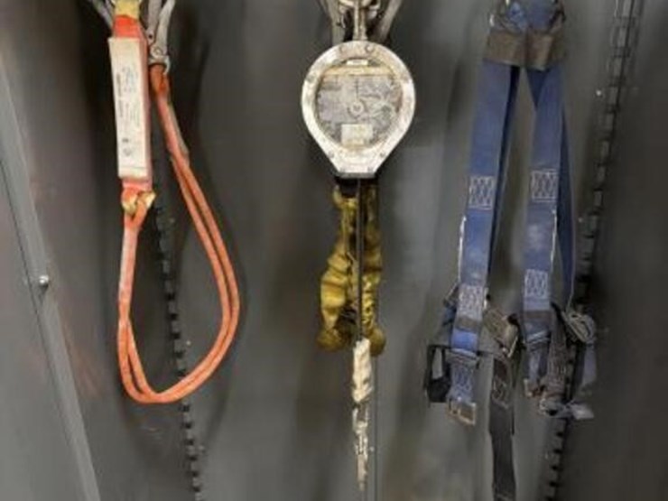 personal-safety-equipment-image-1