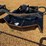 john-deere-72-image-1