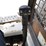 bobcat-s175-image-14