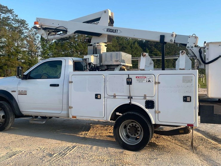 2015-ram-4500-tradesman-image-2