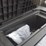 #101-•-4-seater-electric-golf-cart-image-21