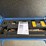 mueller-4–6in-gas-line-tapping-&-stopping-trailer-image-25