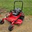gravely-proturn-460-image-1