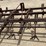 l2---14-shank-cultivator-image-2