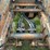 2012-capital-27-ft-t/a-rolloff-pup-trailer-2c9tlr5-image-41