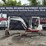 takeuchi-tb135-image-1