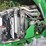 2022-john-deere-5090e-image-35