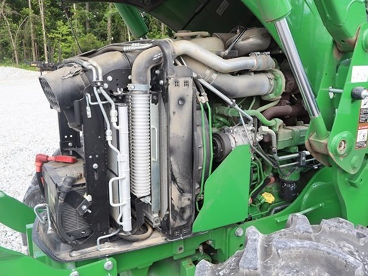 2022-john-deere-5090e-image-35