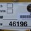 1994-caterpillar-769c-image-37