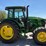 2022-john-deere-6120e-image-5