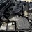 2014-dodge-ram-5500-image-33