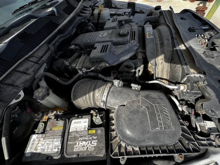 2014-dodge-ram-5500-image-33