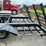 #580-•-donahue-combine-or-sprayer-trailer---located-in-osceola,-ar-image-6