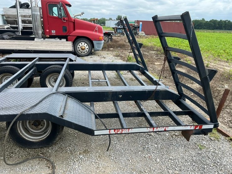 #580-•-donahue-combine-or-sprayer-trailer---located-in-osceola,-ar-image-6