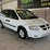 2005-dodge-grand-caravan-image-2