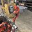 ridgid-300-pipe-threader-image-8