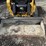 2024-caterpillar-255-image-9