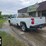 2020-chevrolet-silverado-2500hd-image-3
