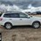 2011-subaru-forester-image-9