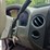 2007-ford-f150-xlt-image-23