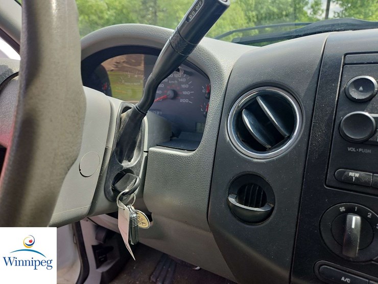 2007-ford-f150-xlt-image-23