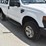 2009-ford-f350-image-15
