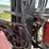 1984-taylor-180s-diesel-forklift-image-37